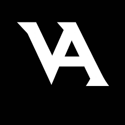 Valhallas