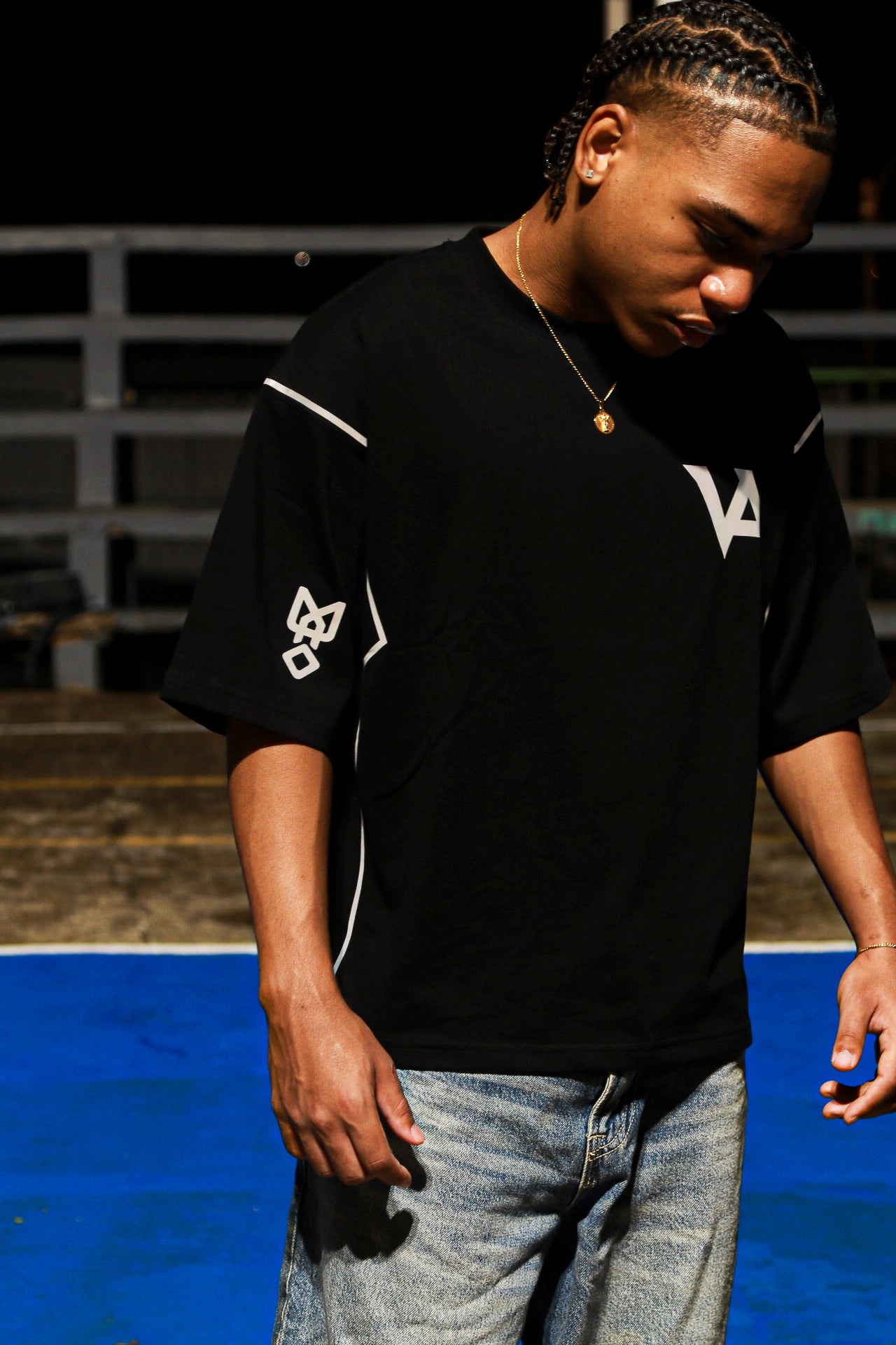 VA Original's