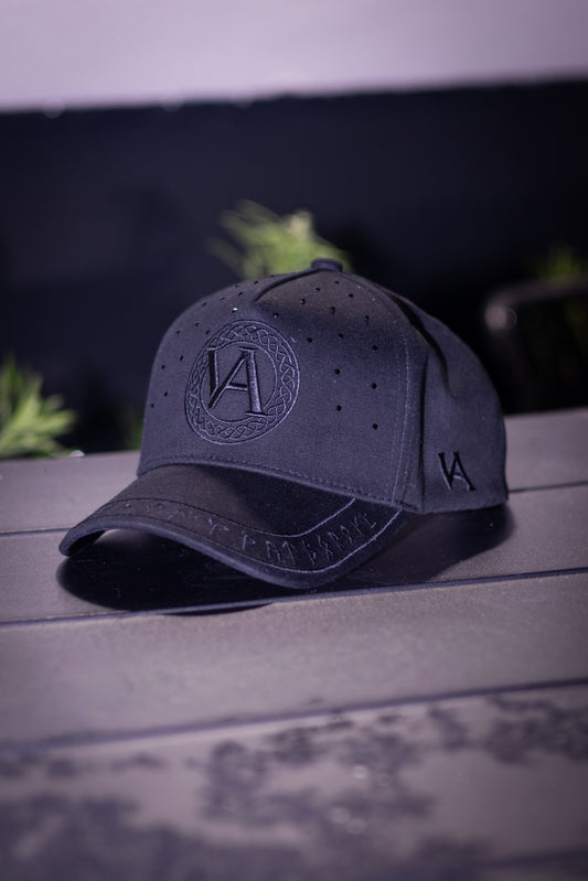 Valhalla Classic Cap