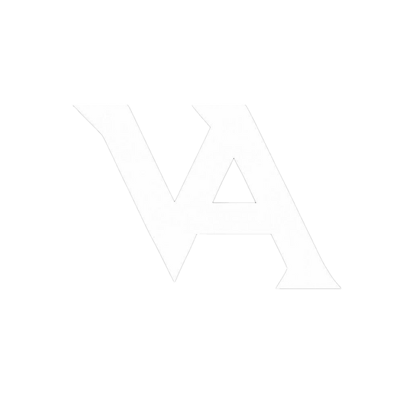 Valhallas
